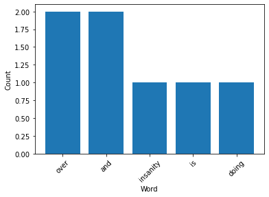 _images/example_11_0.png
